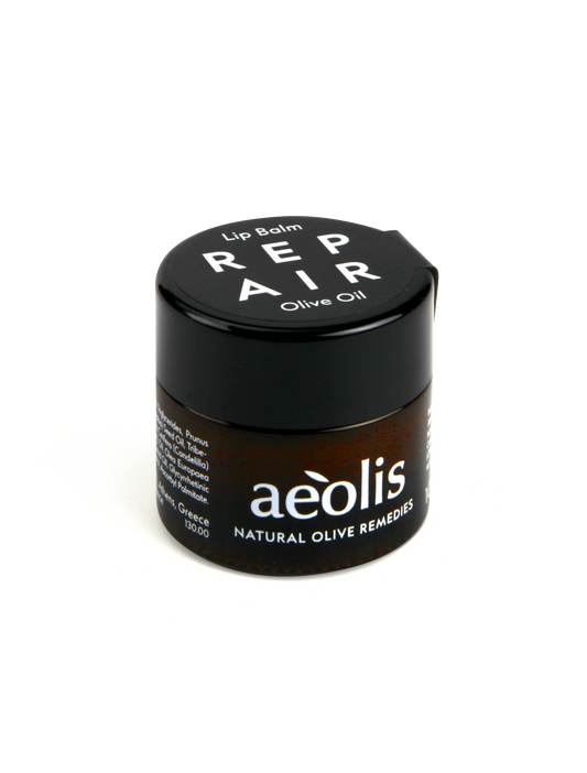 Repair Lip Balm
