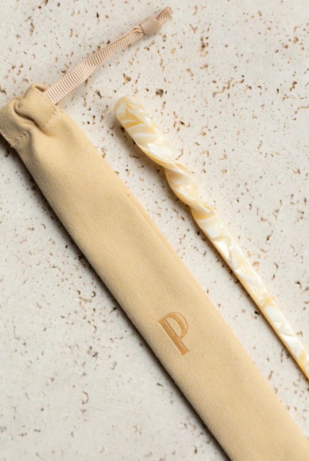 Mikado Hair Stick
