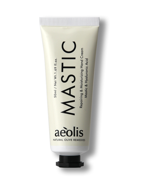 https://serendipitymuses.com/products/ethereal-purity-spray-energy-clearing-mist