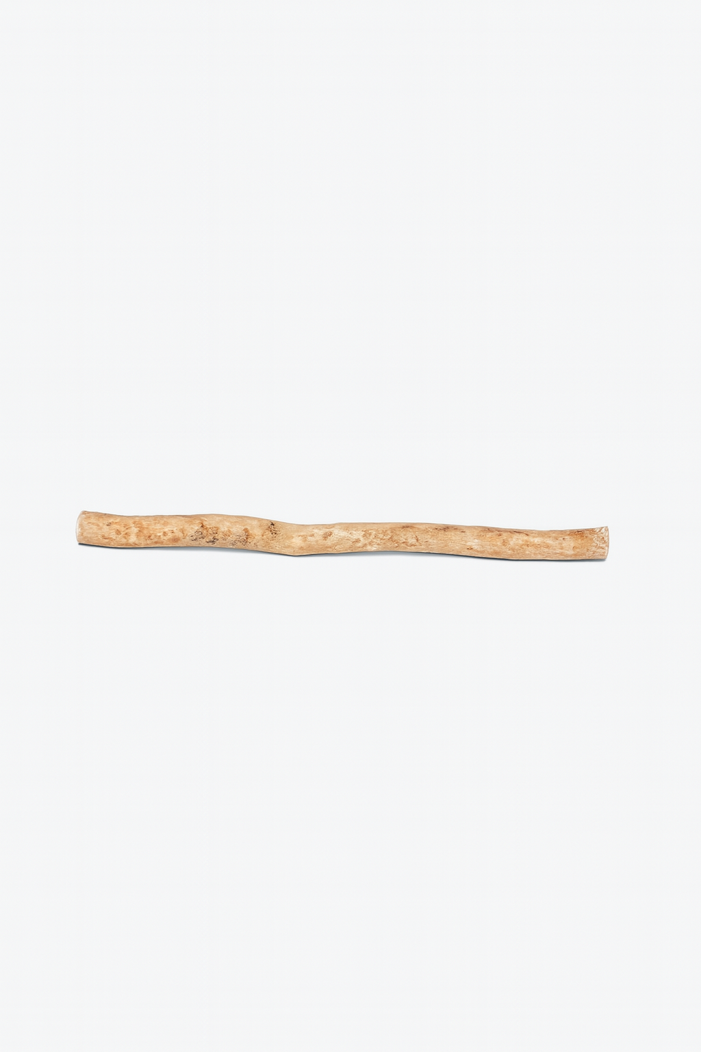 Natural Miswak refills – organic, biodegradable tooth cleaning sticks by Serendipity Muses.
