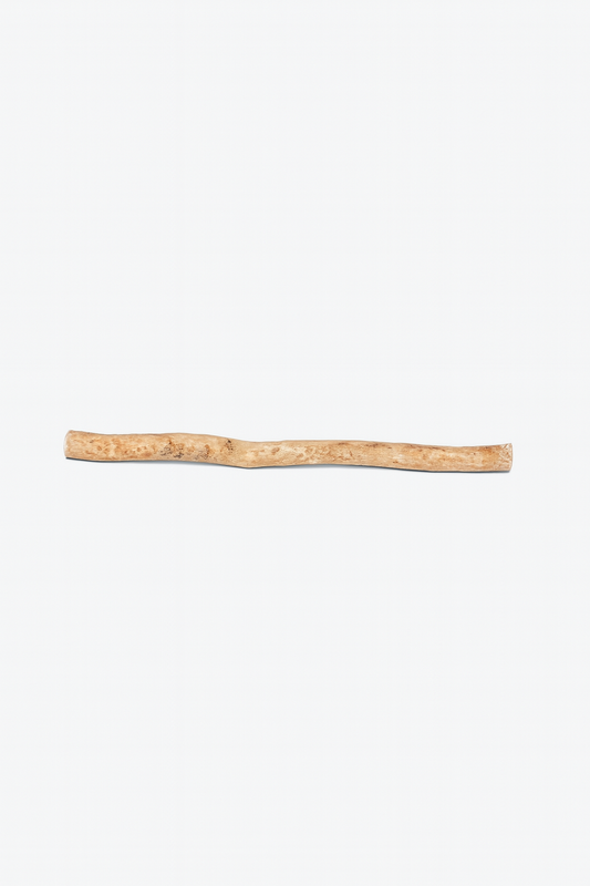 Natural Miswak refills – organic, biodegradable tooth cleaning sticks by Serendipity Muses.