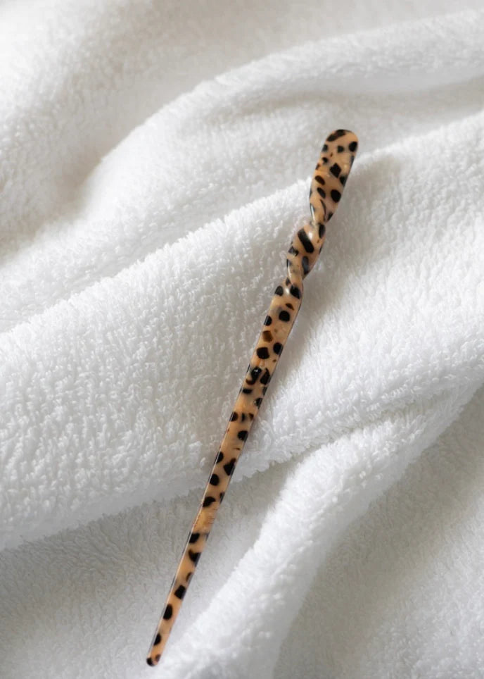 Mikado Hair Stick