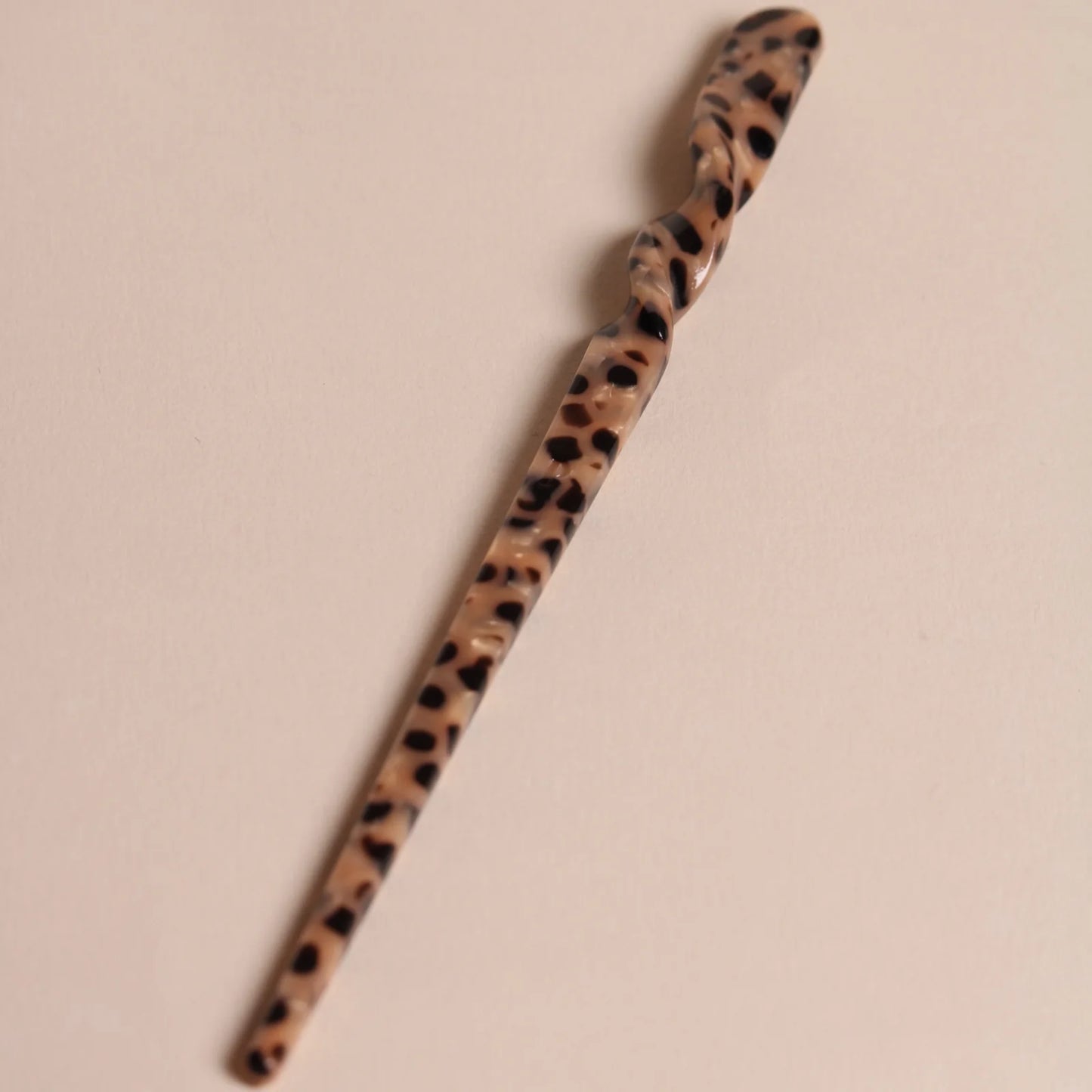 Mikado Hair Stick