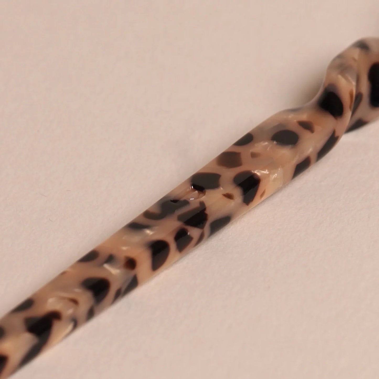 Mikado Hair Stick
