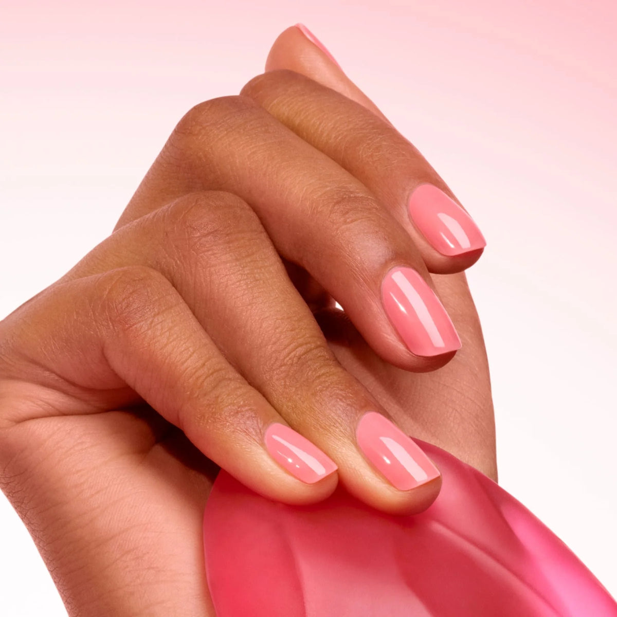 All About Jellies | Nail Polish Duo & Pouch