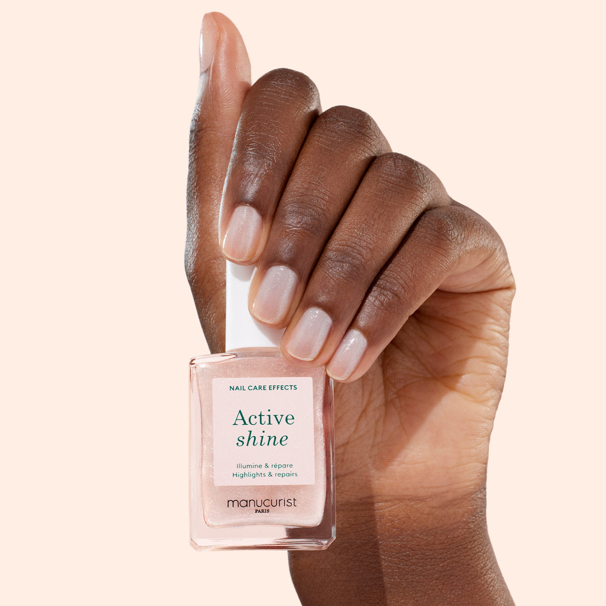 The Mini Active Duo | Ready. Set. Shine.