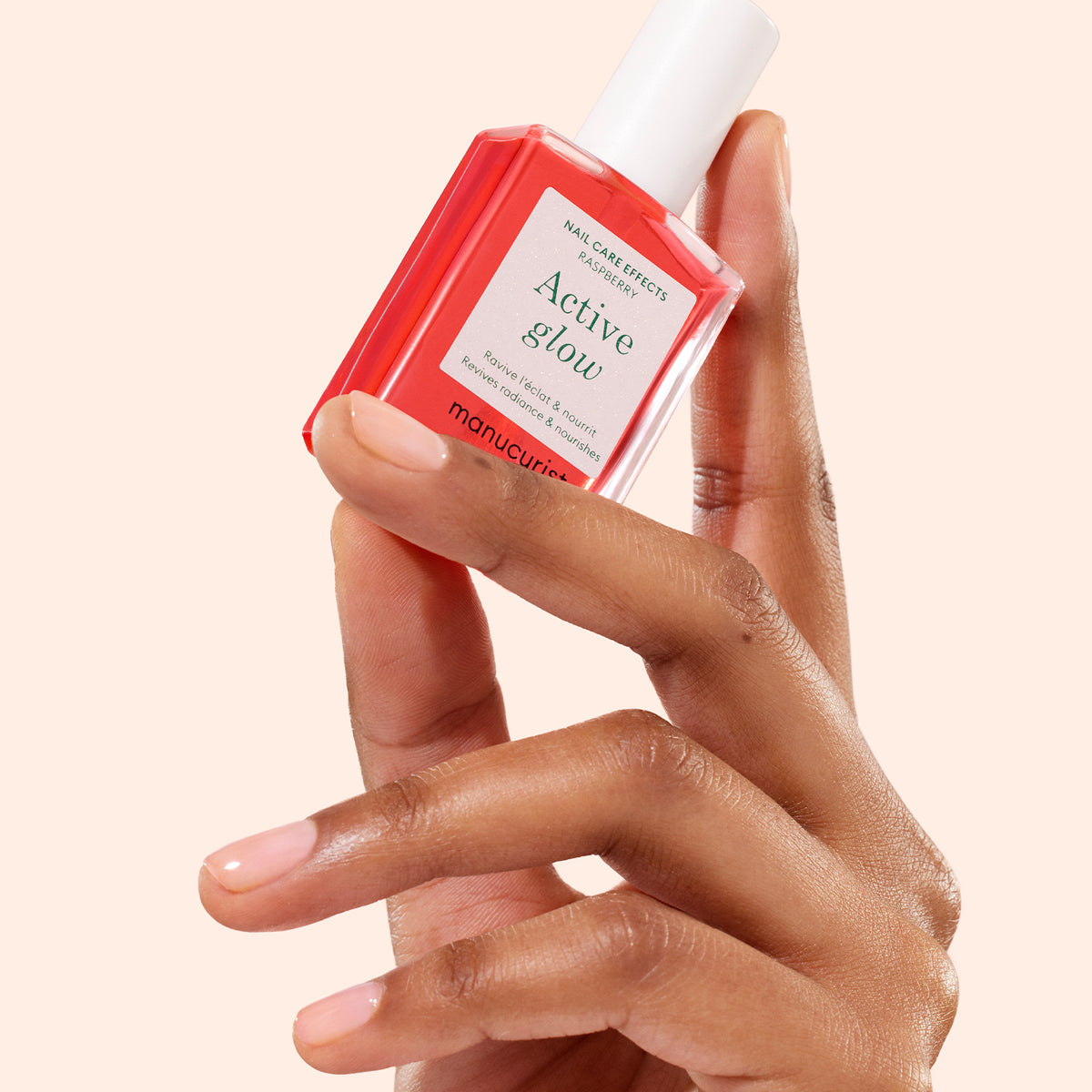 The Mini Active Duo | Ready. Set. Shine.