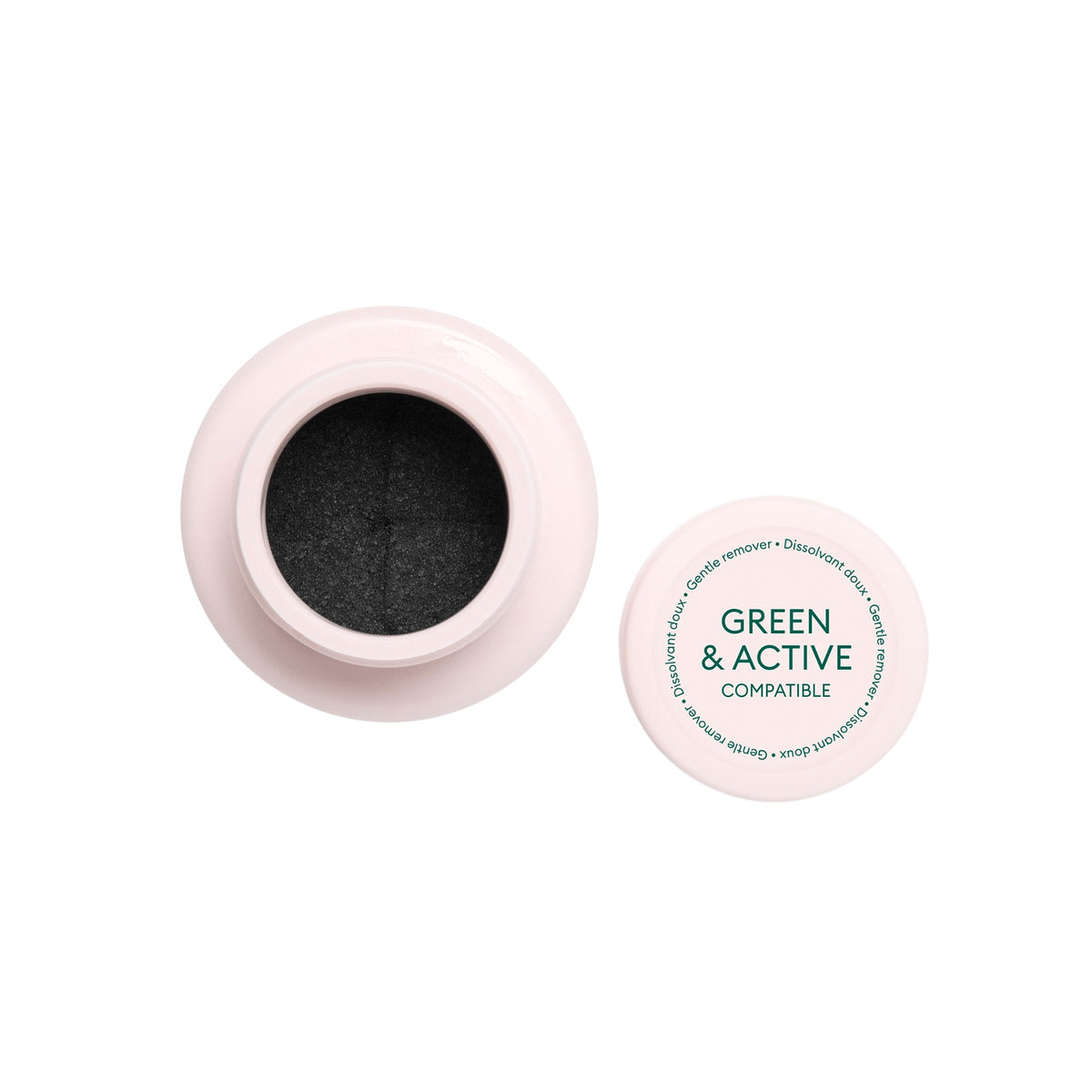 Magic Dip Remover | Acetone-Free Express Nail Polish Remover