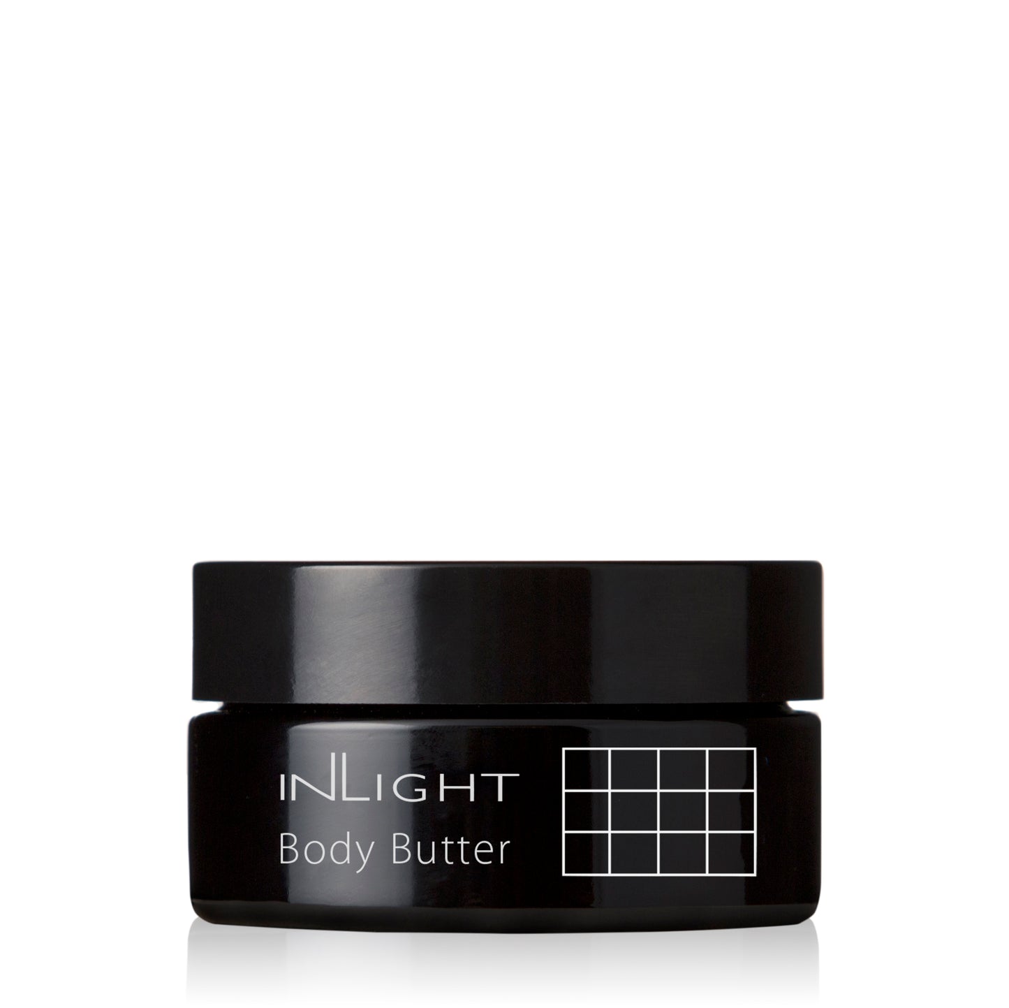 Body Butter | Restorative Vitamin-Rich Balm