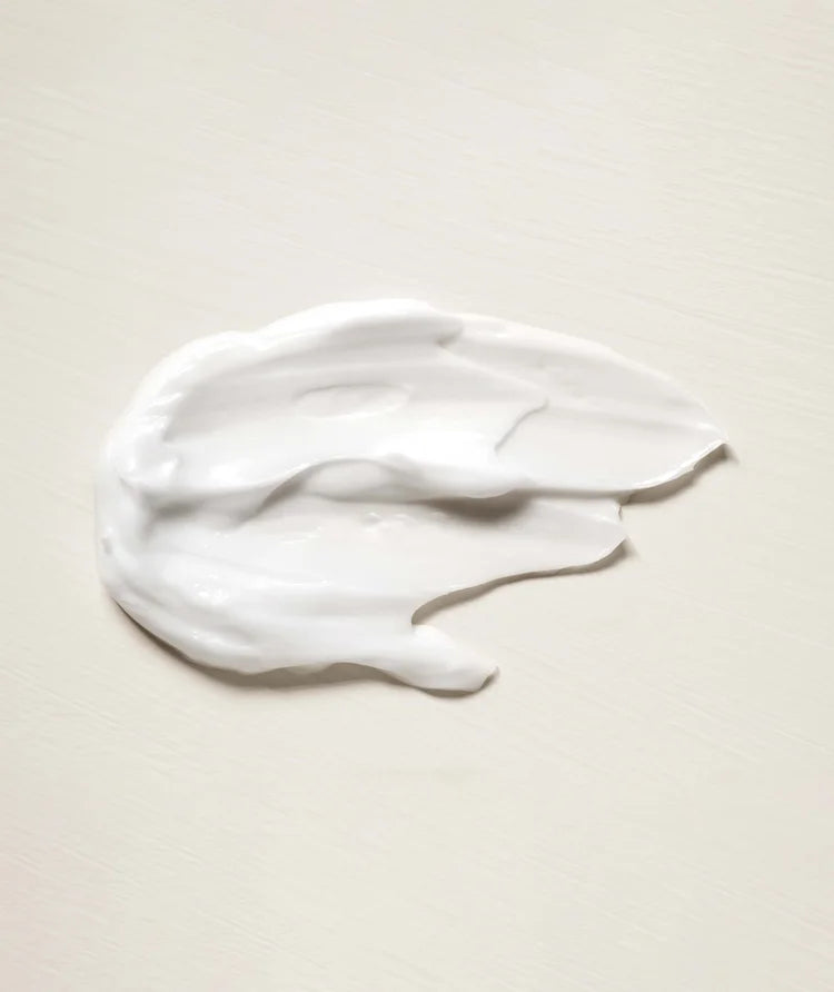 Orange Body Lotion by Aeolis