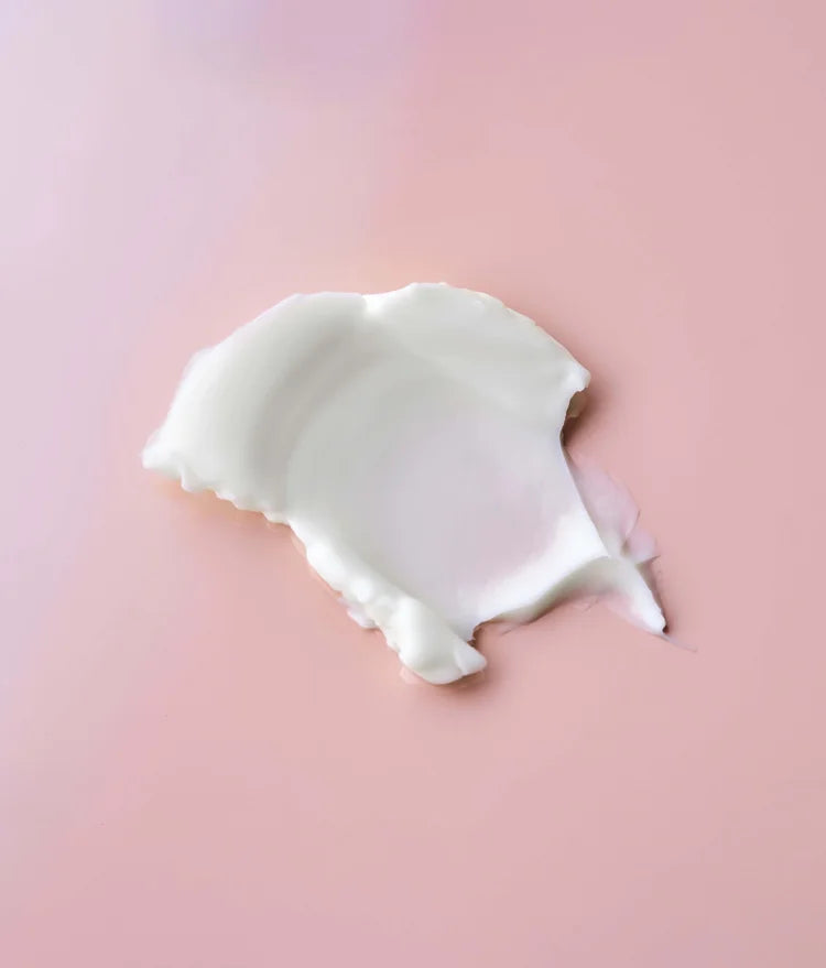 Botanical Lip Care Duo | Repair & Tint