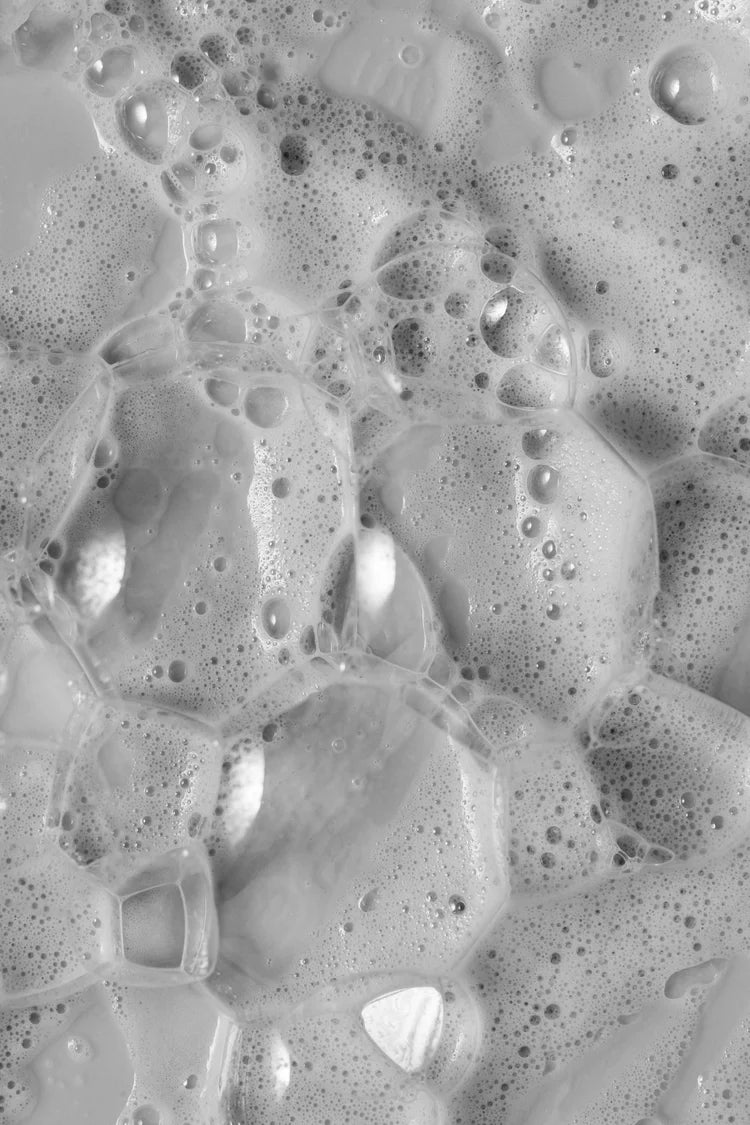 Revitalising Shower Gel & Body Lotion | ORANGE