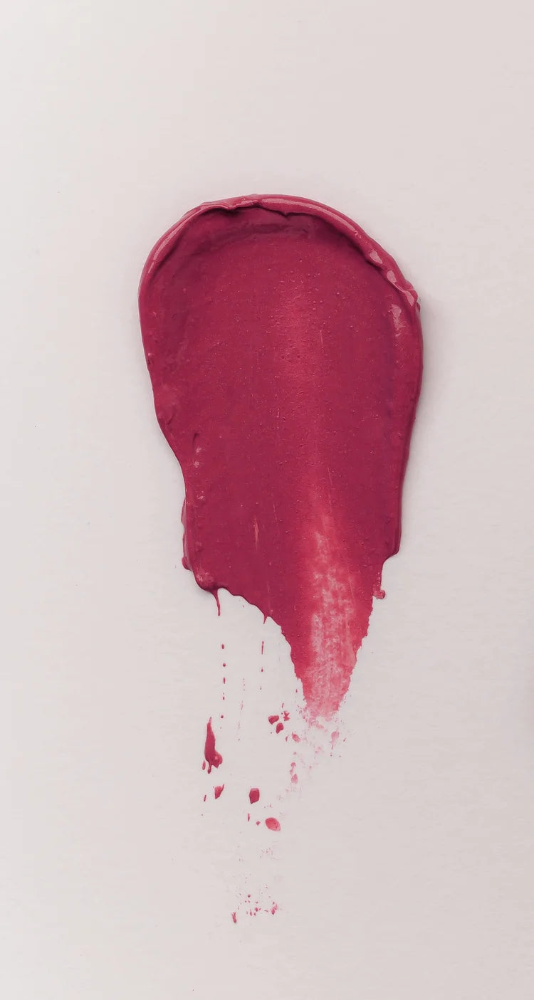 Botanical Lip Care Duo | Repair & Tint