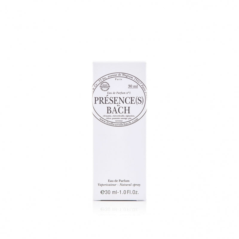 Présence(s) Harmonizing Eau de Parfum
