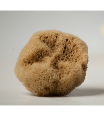 natural fine silk face sponge kalymnos ultra soft facial cleansing sponge