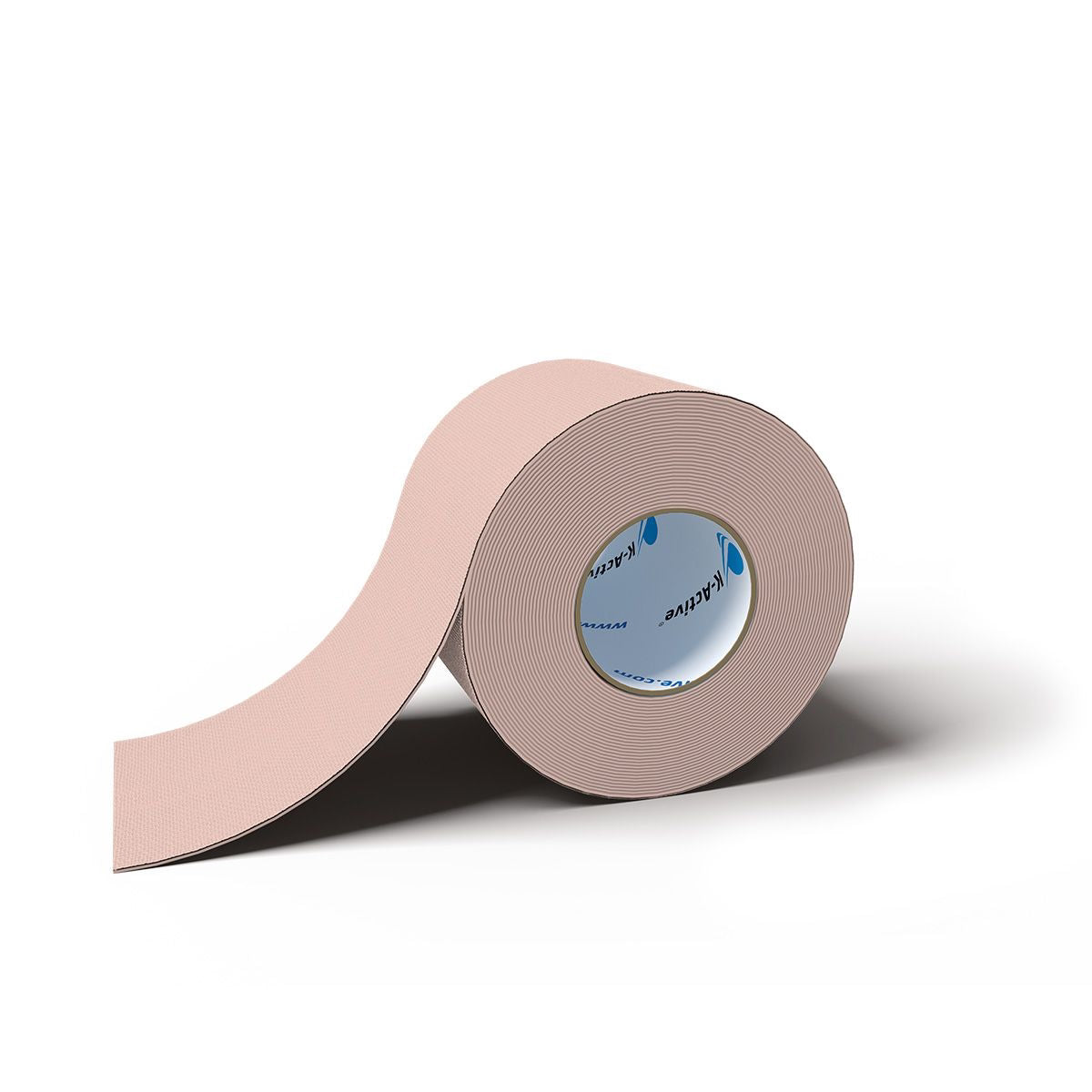 The Complete Face Taping System | Gentle & Elite Japanese Kinesiology Tape