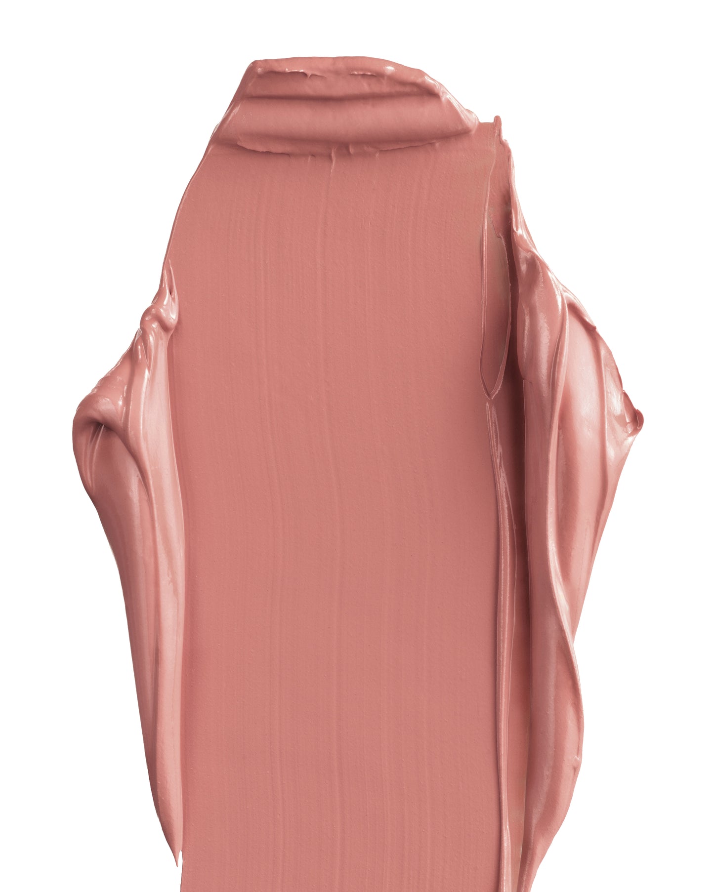 A swatch of the Manasi 7 Bisque All over Colour