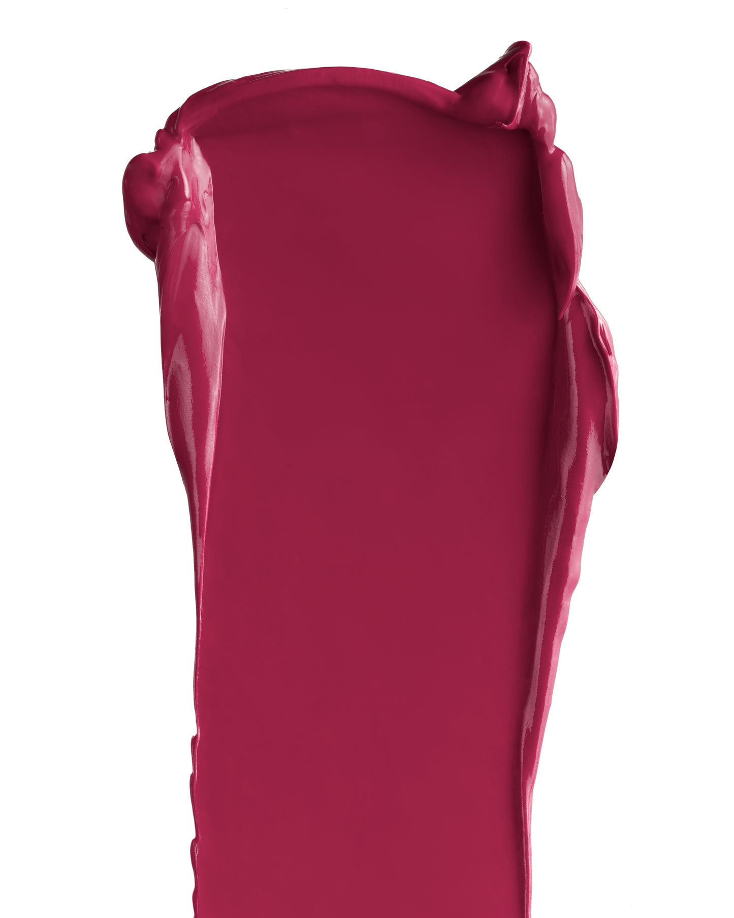 A swatch of the Manasi 7 Damaskino All over Colour