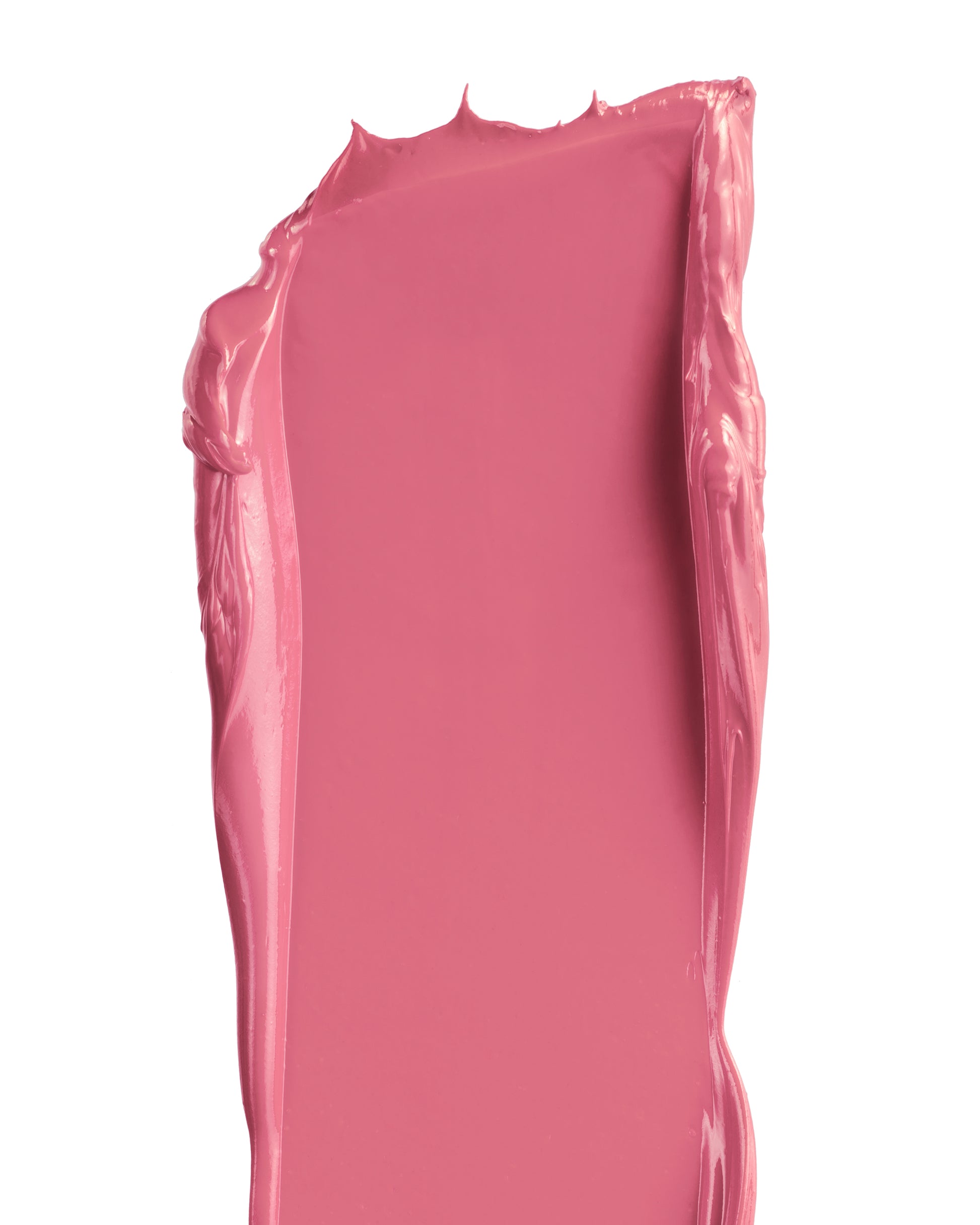 A swatch of the Manasi 7 Dianthus All over Colour