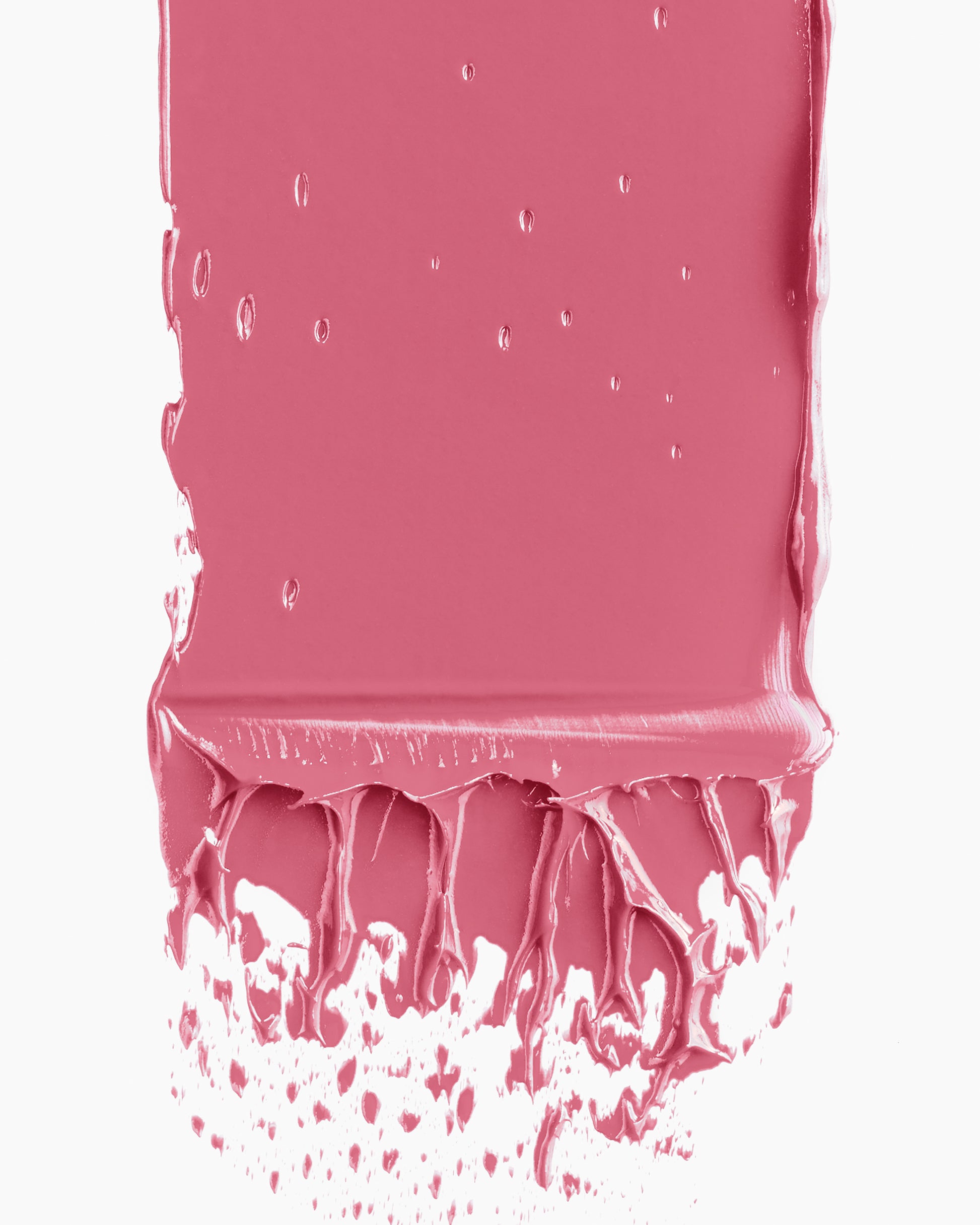 A swatch of the Manasi 7 Dianthus All over Colour