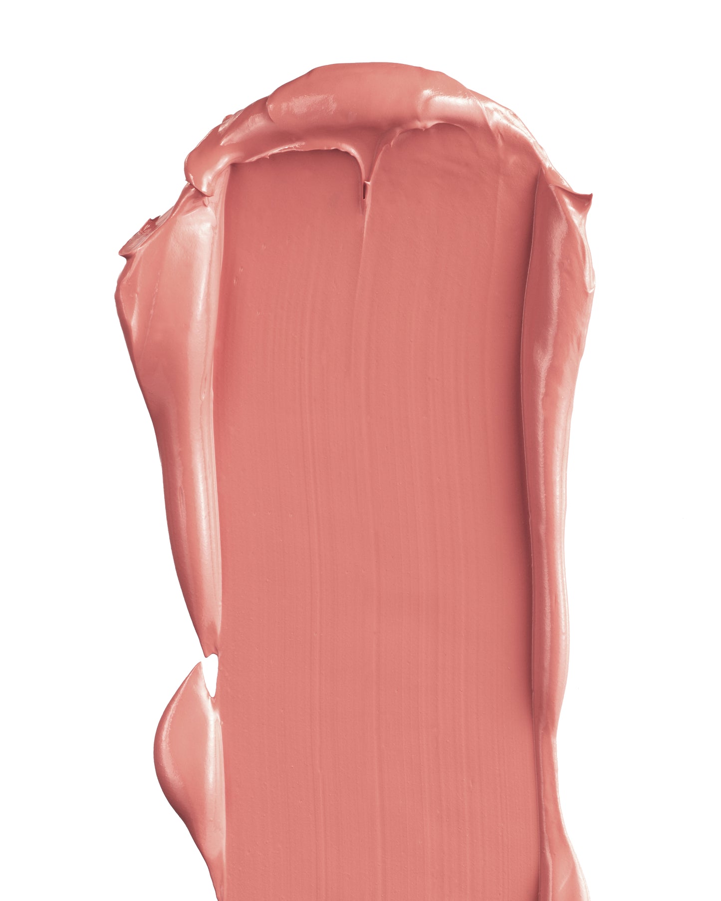 A swatch of the Manasi 7 Etruscan All over Colour