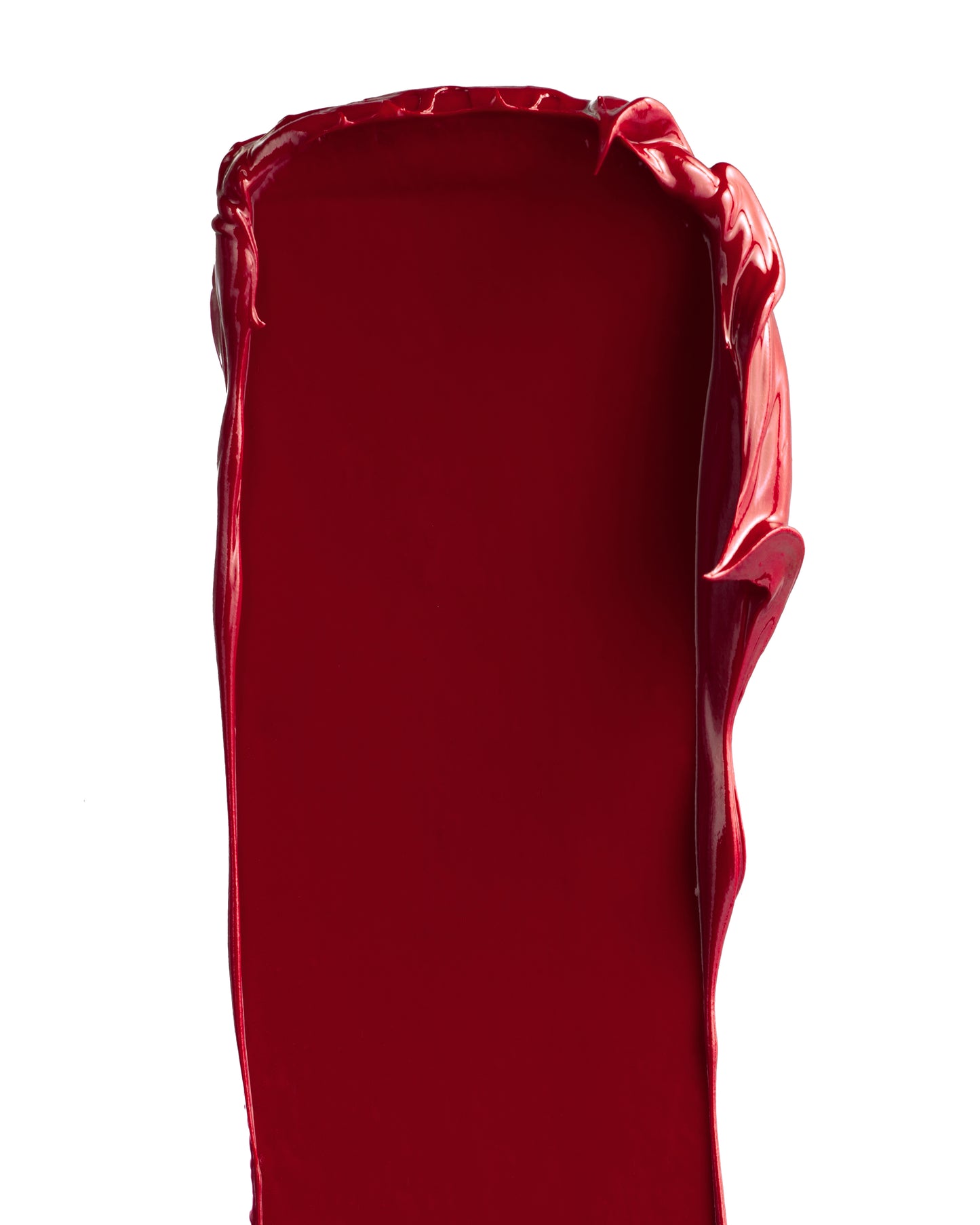 A swatch of the Manasi 7 Kuranberi All over Colour