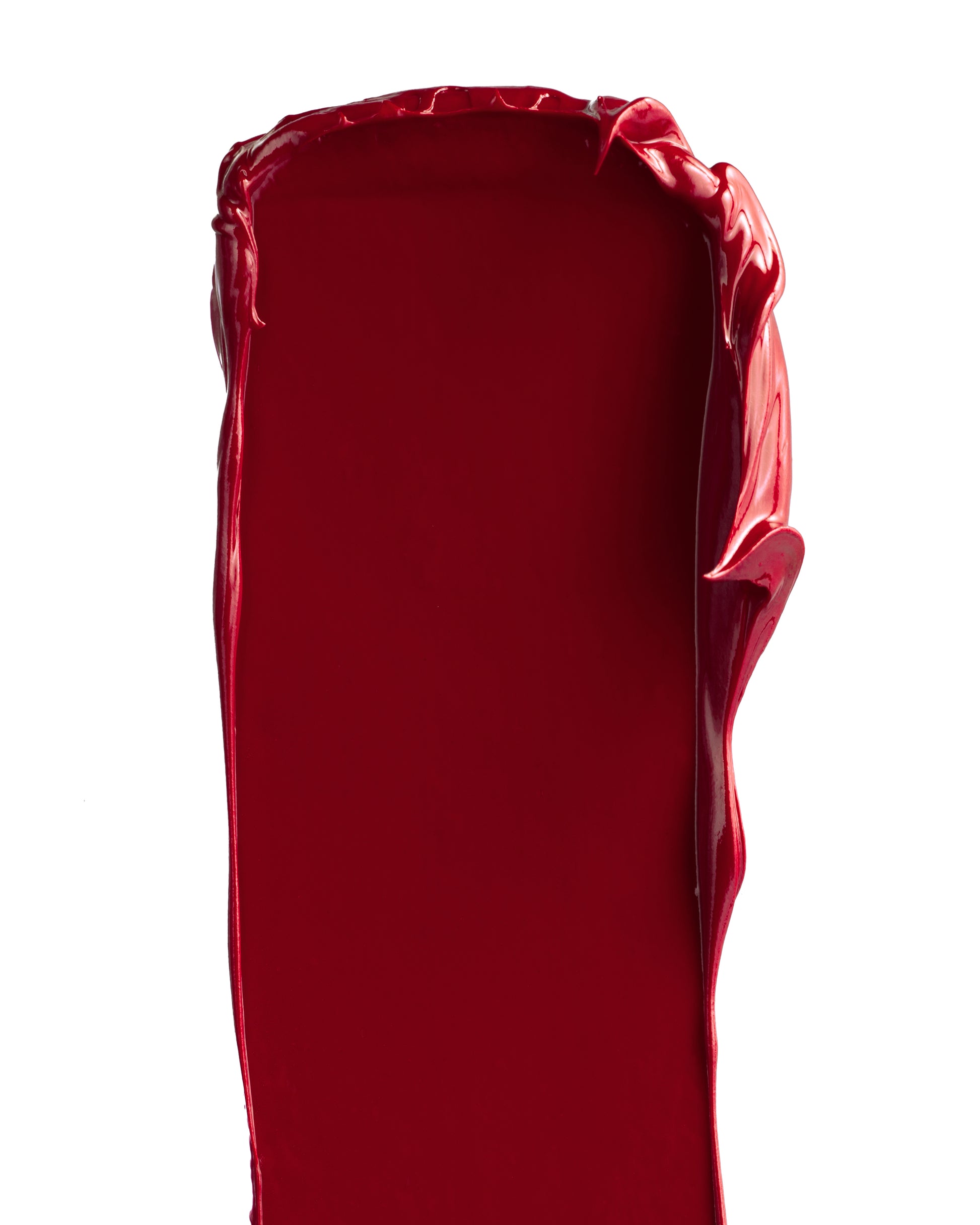 A swatch of the Manasi 7 Kuranberi All over Colour