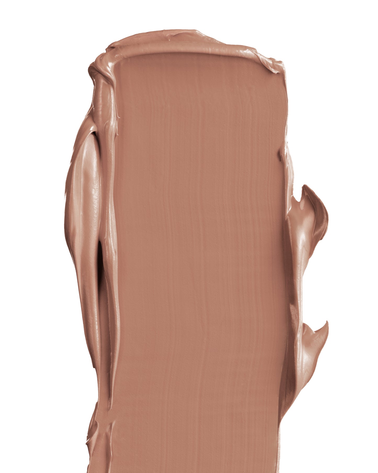All Over Colour “Manketti” | Organic 4-in-1 Cream for Lips, Cheeks & Eyes
