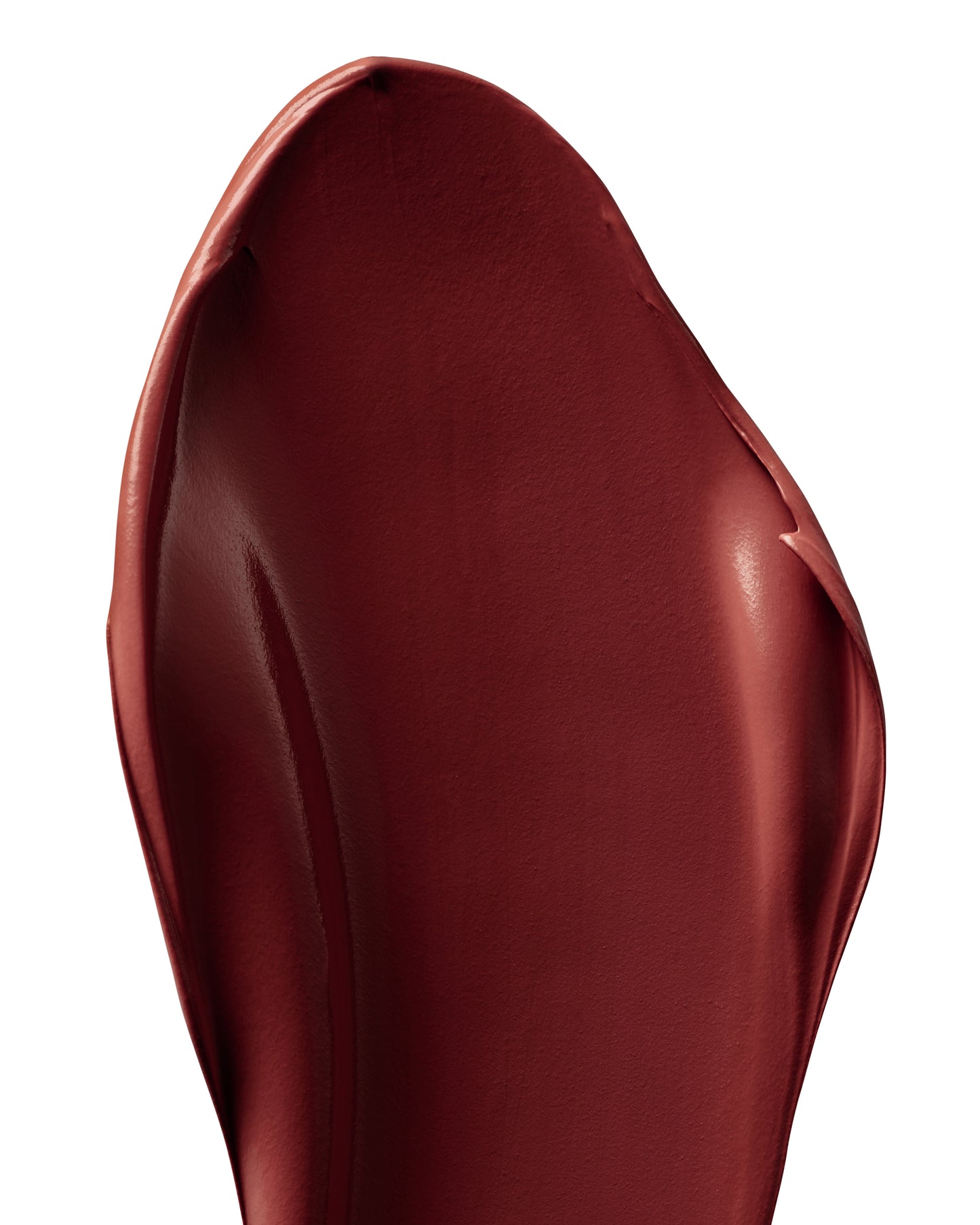 A swatch of the Manasi 7 Pacaya All over Colour