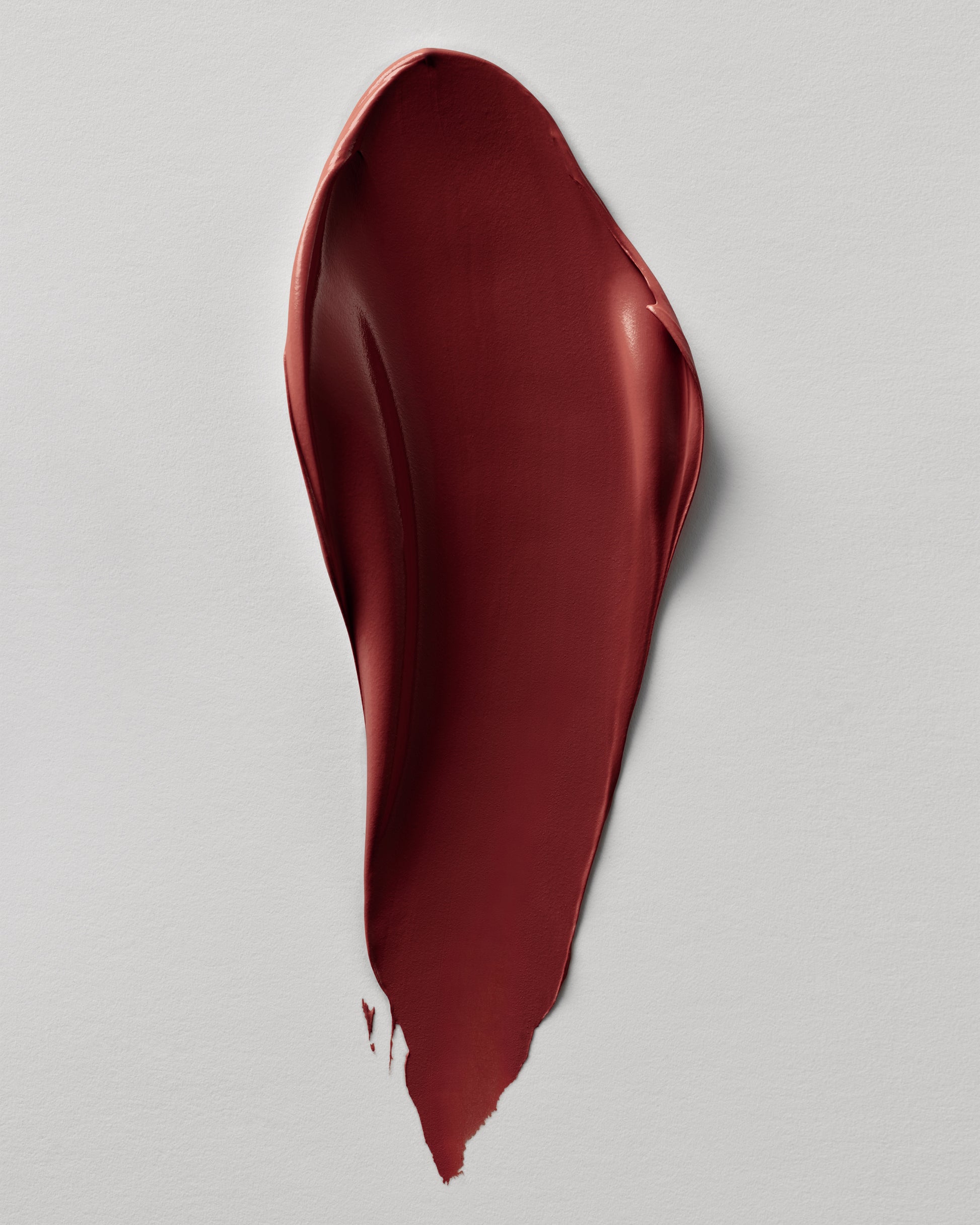 A swatch of the Manasi 7 Pacaya All over Colour