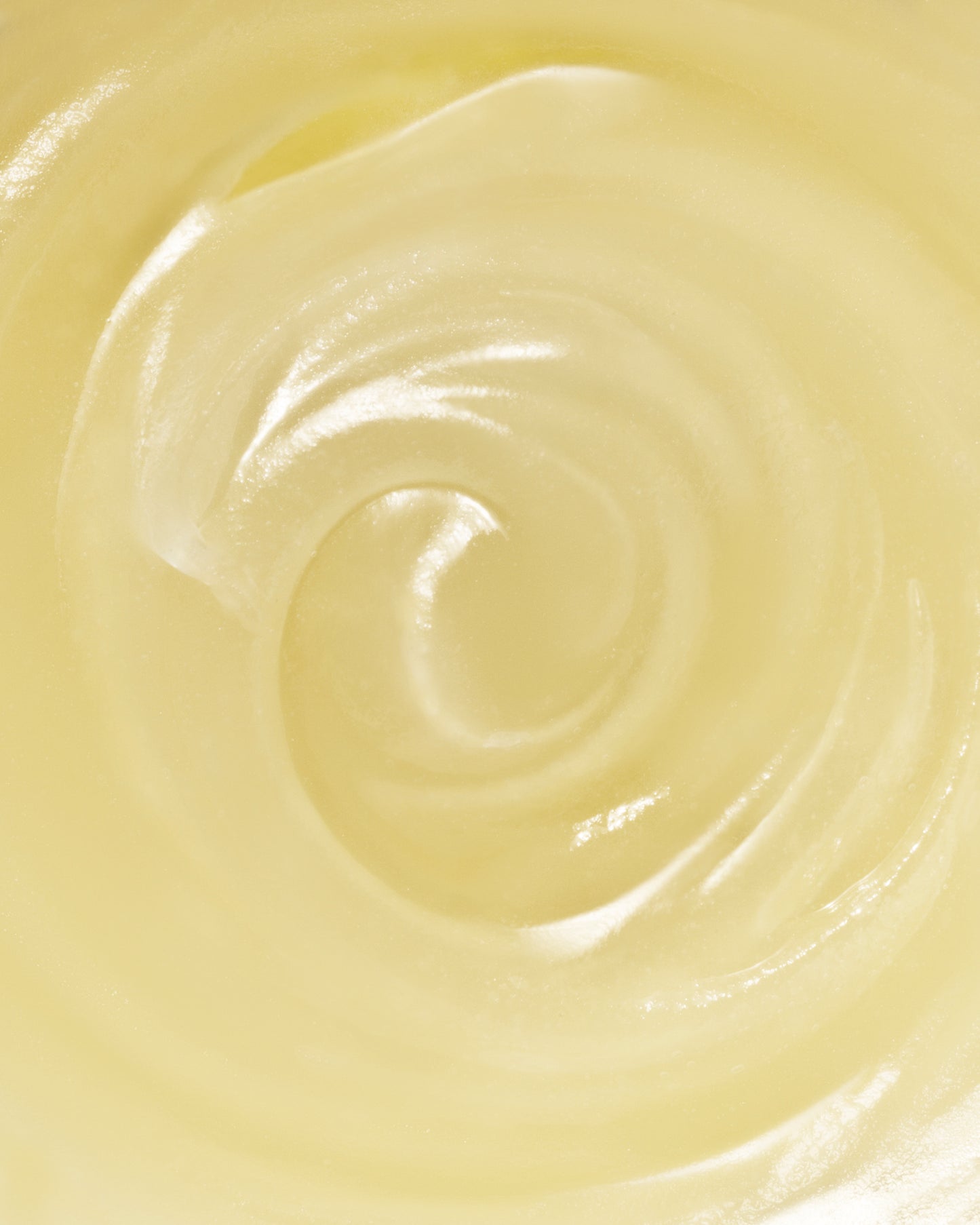 Close up of the Manasi 7 all over shine cristallo 