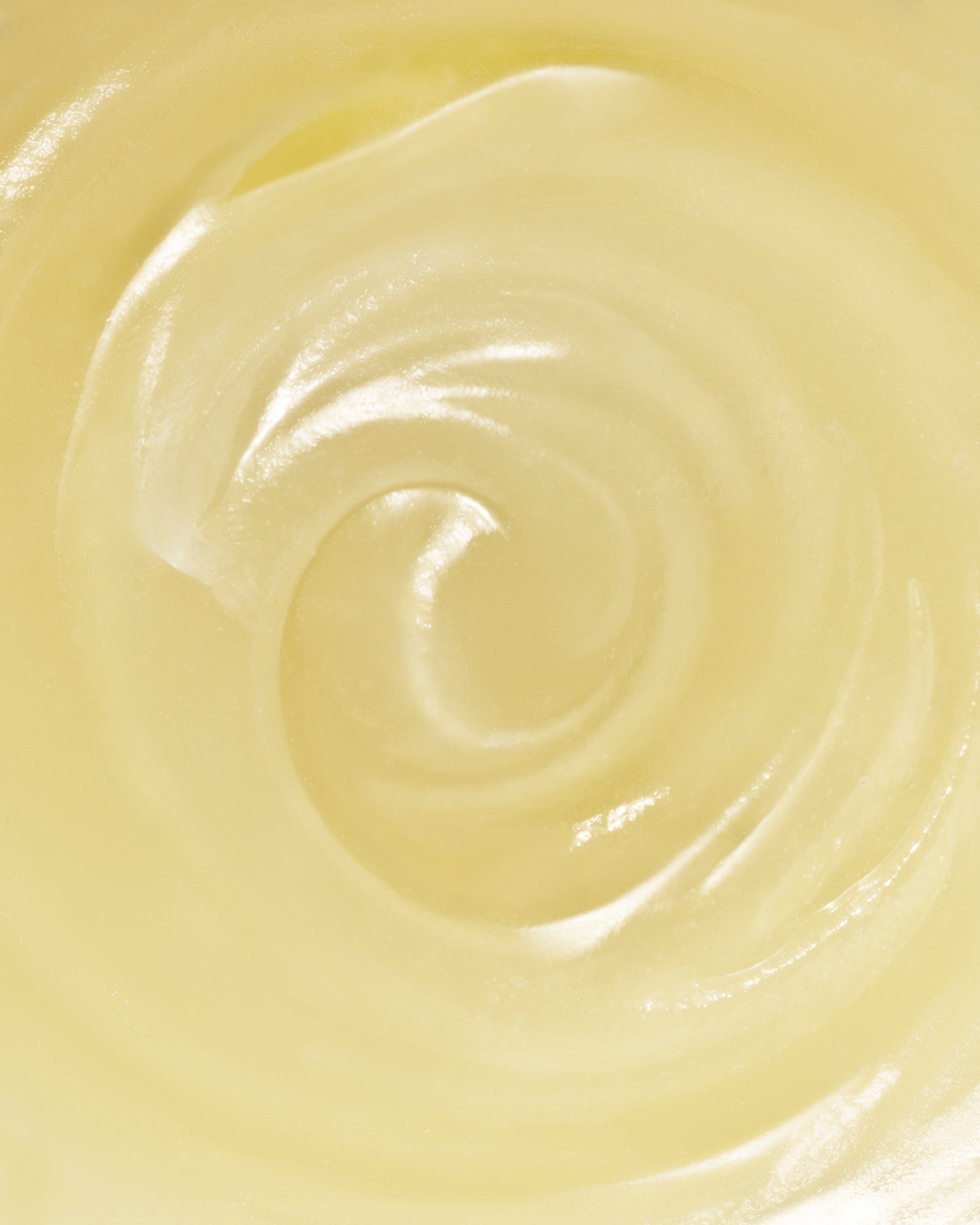 Close up of the Manasi 7 all over shine cristallo 