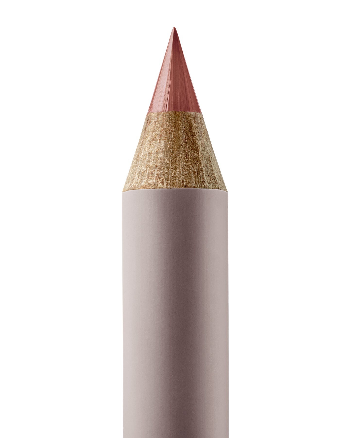 close-up of the Manasi 7 eye and lip definer in the shade ukiyo