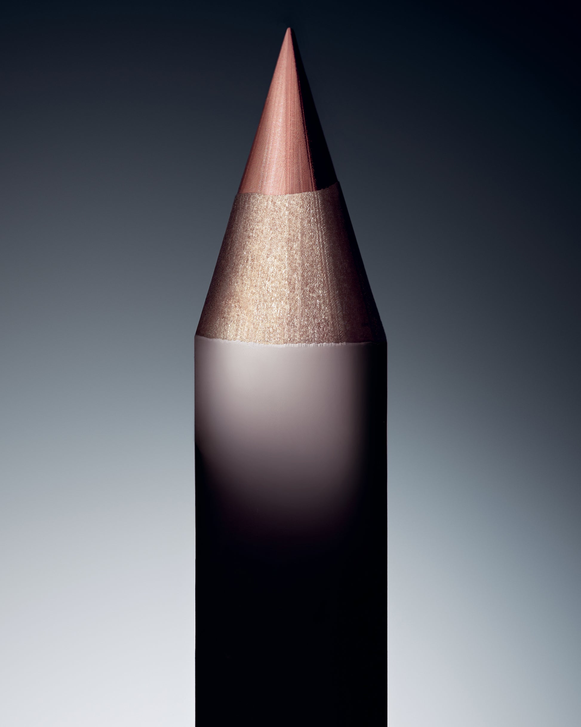 close-up of the Manasi 7 eye and lip definer in the shade ukiyo