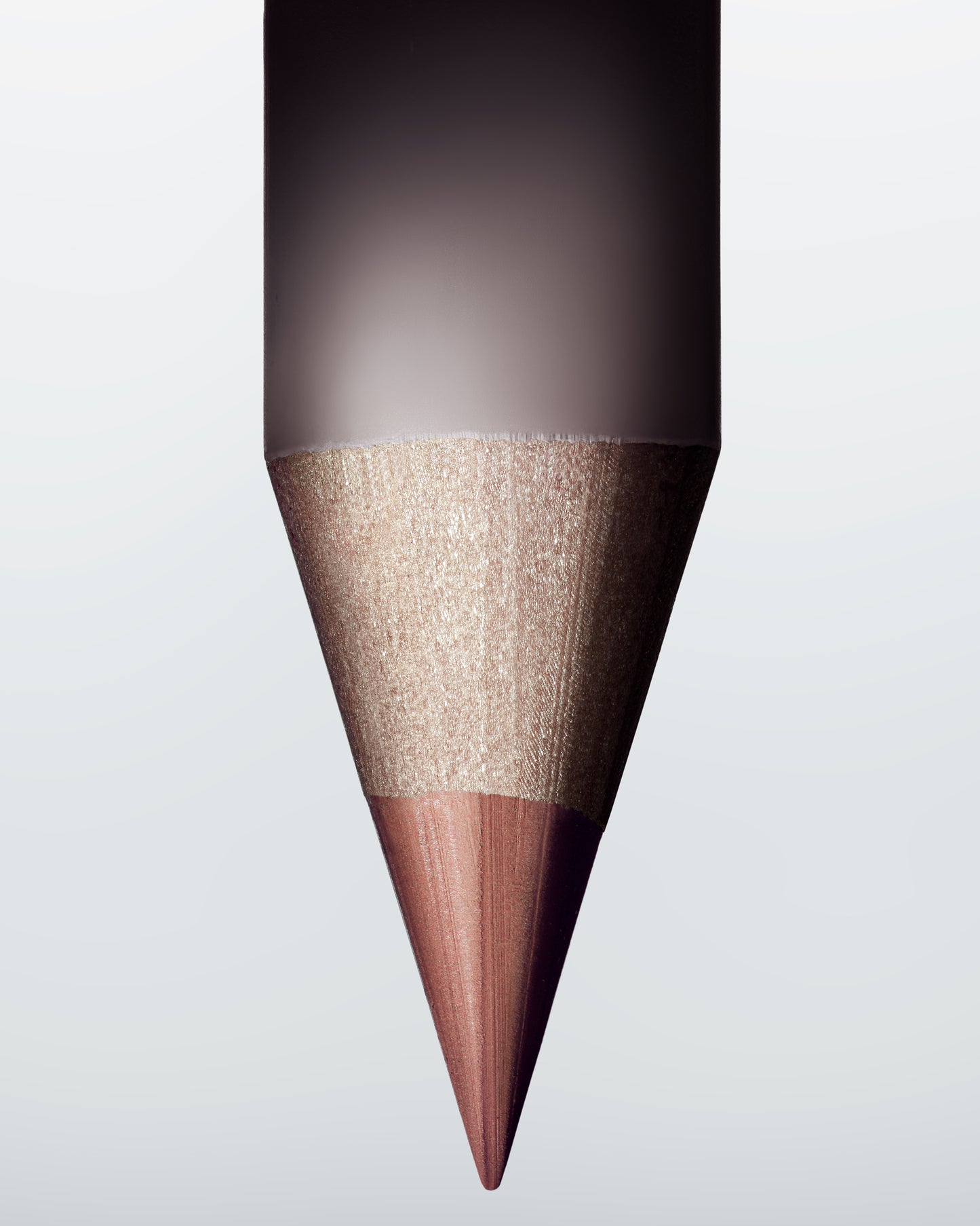 close-up of the Manasi 7 eye and lip definer in the shade ukiyo