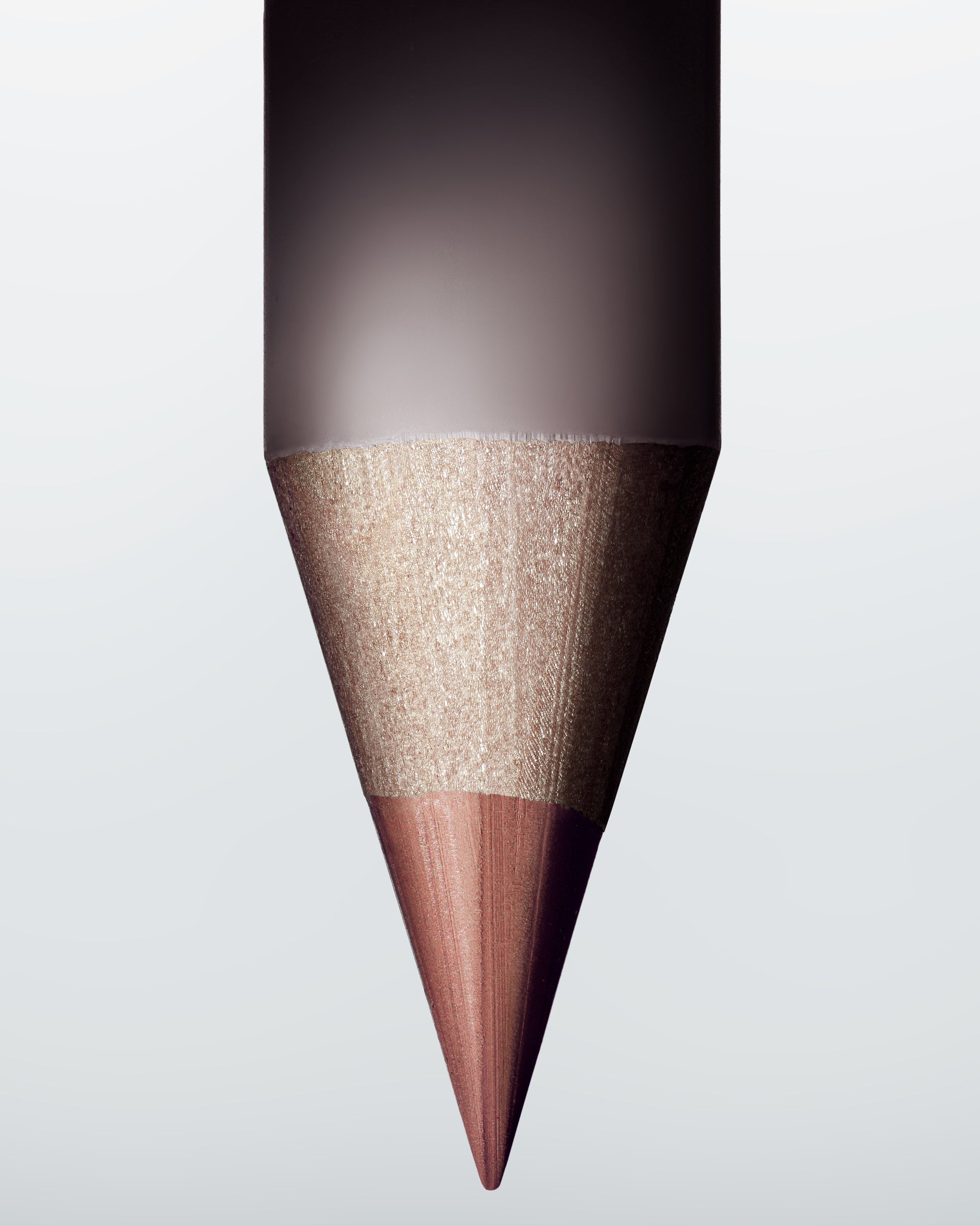 close-up of the Manasi 7 eye and lip definer in the shade ukiyo