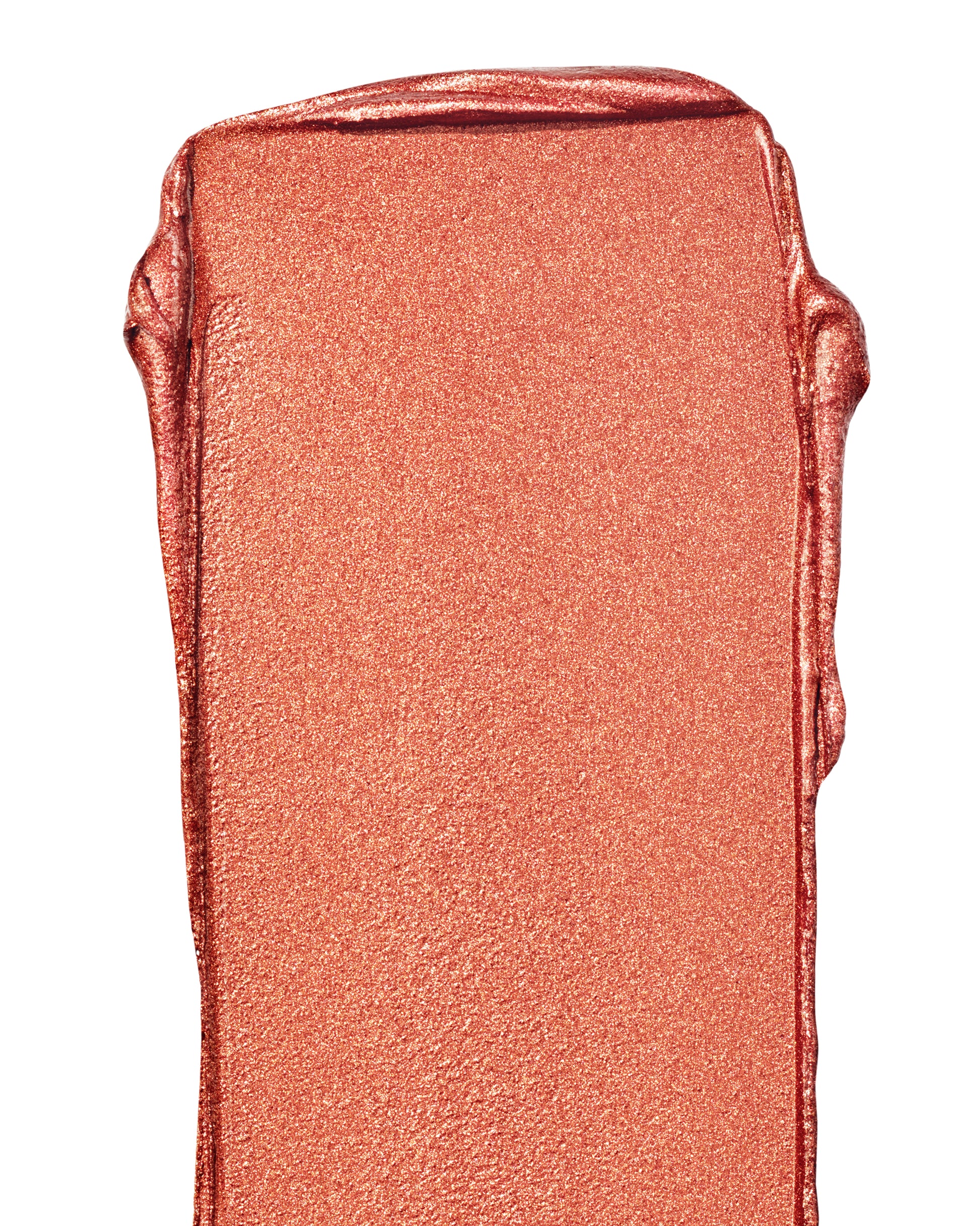 Swatch of the Manasi 7 Eye Glow Colour in the shade Chaminade