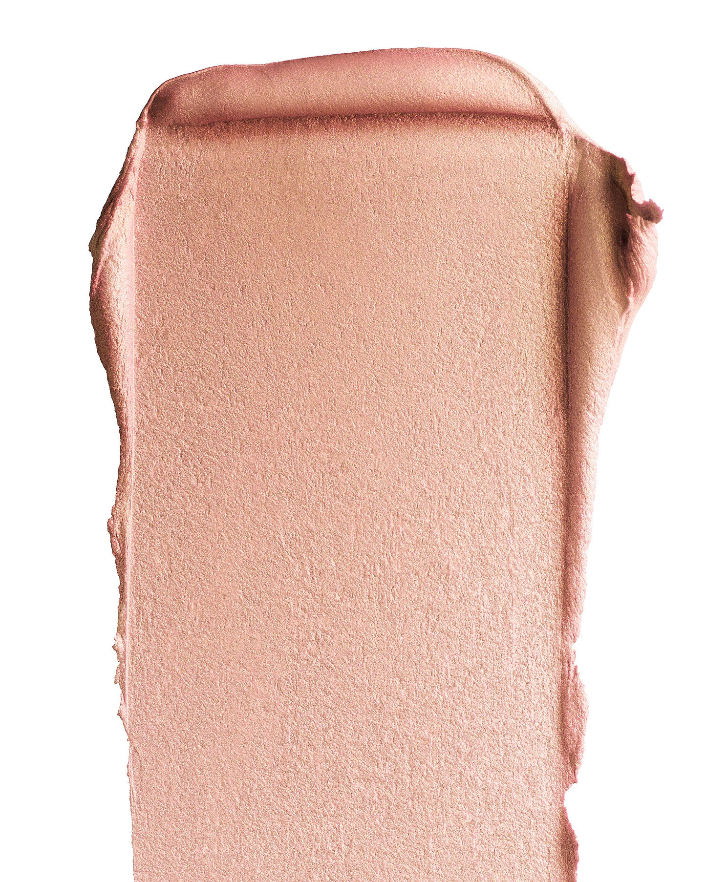 Swatch of the Manasi 7 Strobelighter in the shade sunrise 