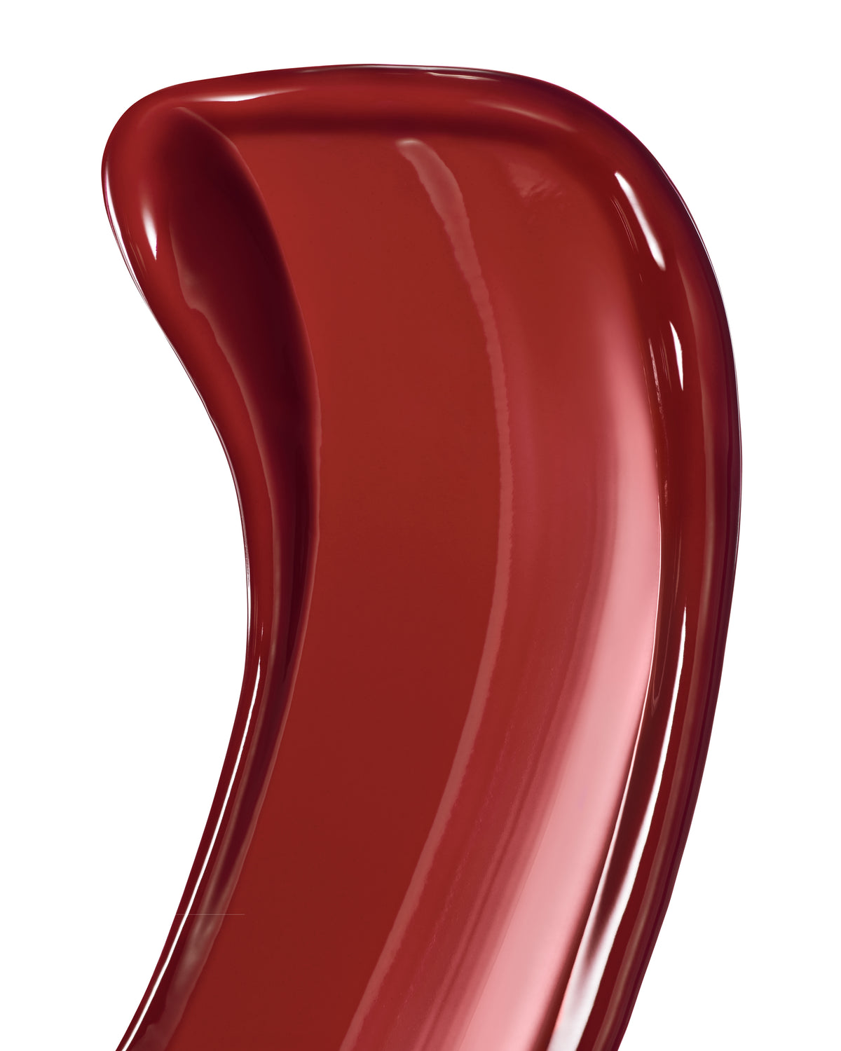 Swatch of the Manasi 7 tinted beauty potion in the shade kagero on a white background